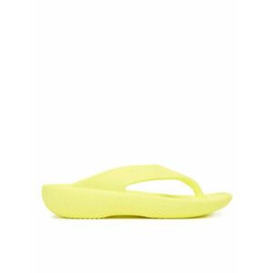 Flip-flops Crocs kép