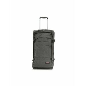 Közepes bőrönd Eastpak kép