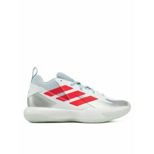 Kosárlabda cipők adidas kép