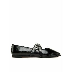 Balerina Buffalo kép