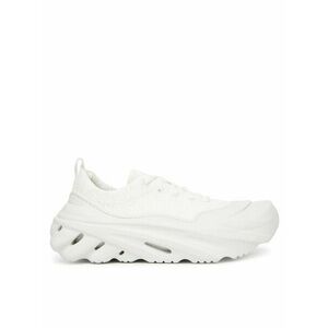 Sportcipők Crocs kép