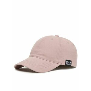 Baseball sapka EA7 Emporio Armani kép