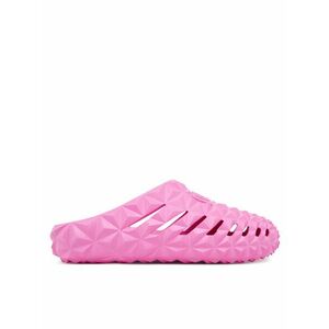 Papucs EA7 Emporio Armani kép