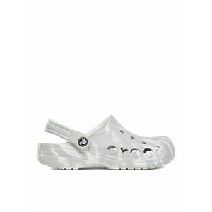 Papucs Crocs kép