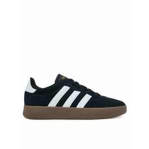 Sportcipők adidas kép