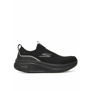 Sportcipők Skechers kép