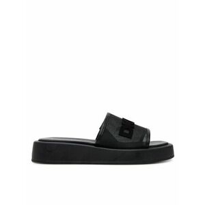 Papucs DKNY kép