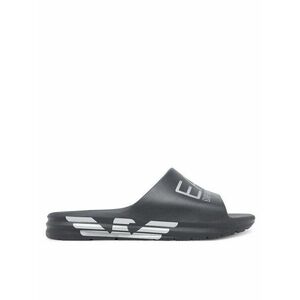 Papucs EA7 Emporio Armani kép