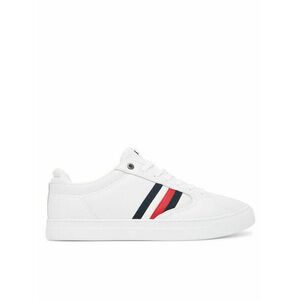 Sportcipők Tommy Hilfiger kép