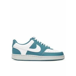 Sportcipők Nike kép