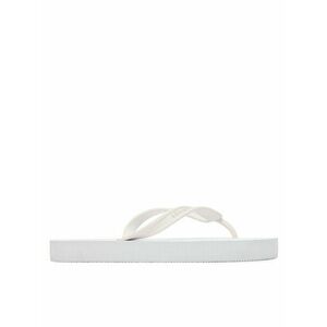 Flip-flops Armani Exchange kép