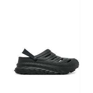 Papucs EA7 Emporio Armani kép