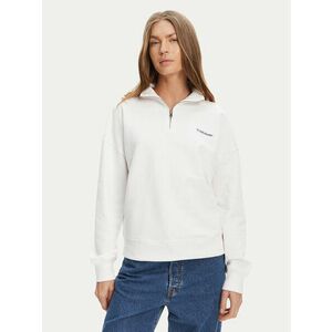 Pulóver Guess Jeans kép