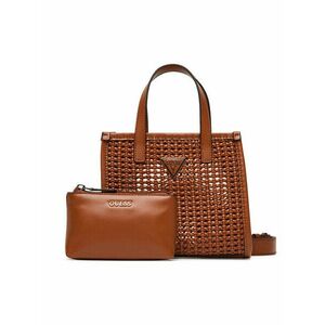 Táska Guess kép