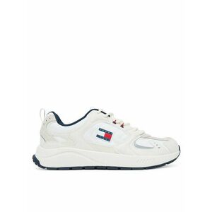 Sportcipők Tommy Jeans kép
