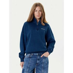 Pulóver Guess Jeans kép