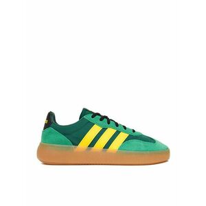 Sportcipők adidas kép