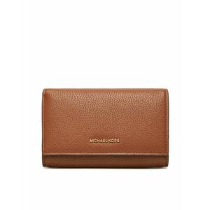 Nagy női pénztárca MICHAEL Michael Kors kép