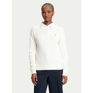 Sweater Tommy Hilfiger kép