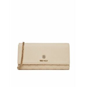 Táska Nine West kép
