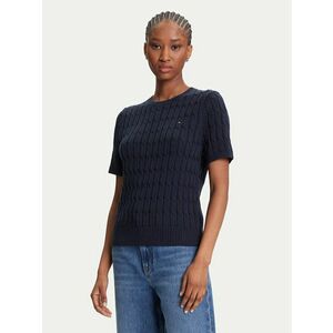 Sweater Tommy Hilfiger kép