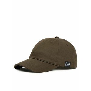 Baseball sapka EA7 Emporio Armani kép