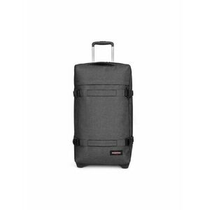 Nagy bőrönd Eastpak kép
