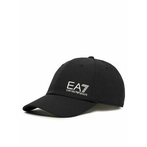 Baseball sapka EA7 Emporio Armani kép