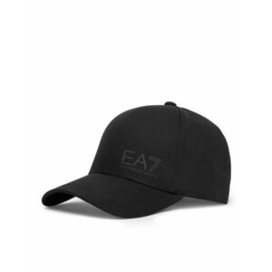 Baseball sapka EA7 Emporio Armani kép