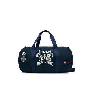 Táska Tommy Jeans kép