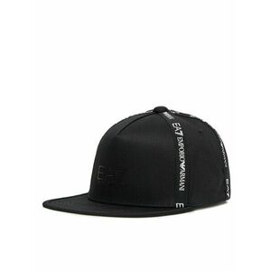 Baseball sapka EA7 Emporio Armani kép