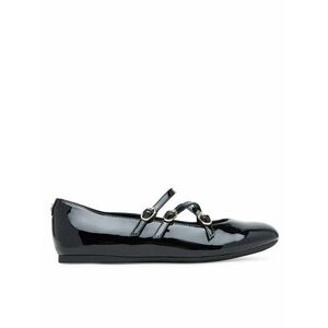 Balerina Guess kép