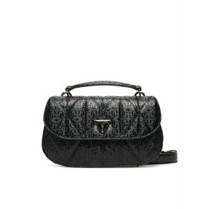Táska Guess kép