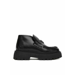 Bokacsizma G-Star Raw kép