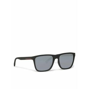 Napszemüveg Armani Exchange kép