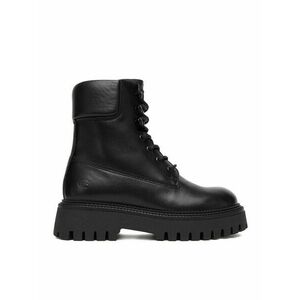Bakancs G-Star Raw kép