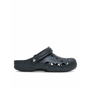 Papucs Crocs kép