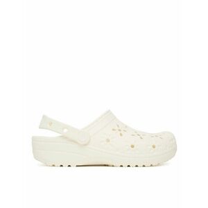 Papucs Crocs kép