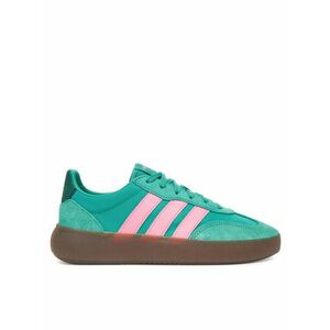 Sportcipők adidas kép