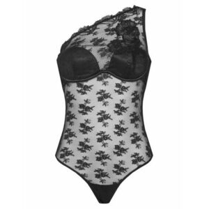 Body Guess kép