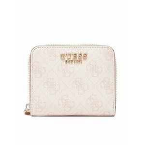 Kis női pénztárca Guess kép
