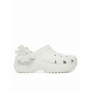 Papucs Crocs kép