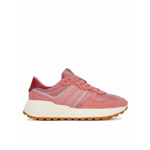 Sportcipők Tommy Jeans kép