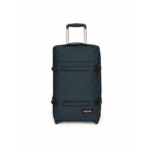 Kabinbőrönd Eastpak kép