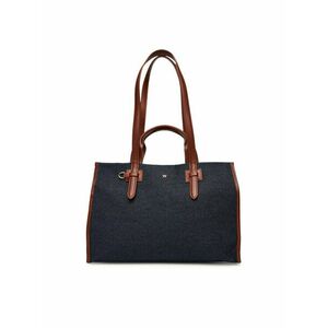 Táska Weekend Max Mara kép