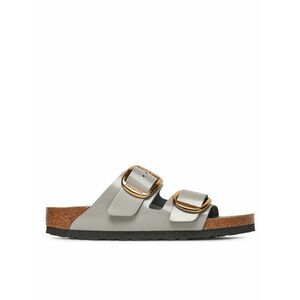 Papucs Birkenstock kép