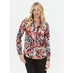 Ing Marciano Guess kép