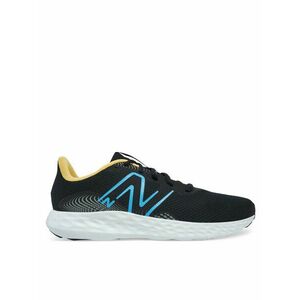 Futócipő New Balance kép