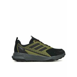 Futócipő adidas kép