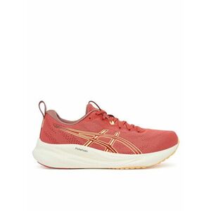 Futócipő Asics kép
